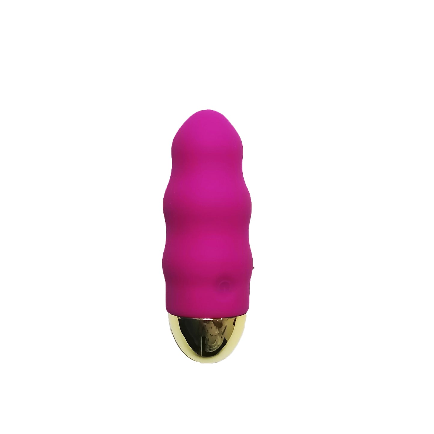 REMOTE CONTROL VIBRATIN EGG - FUCSIA