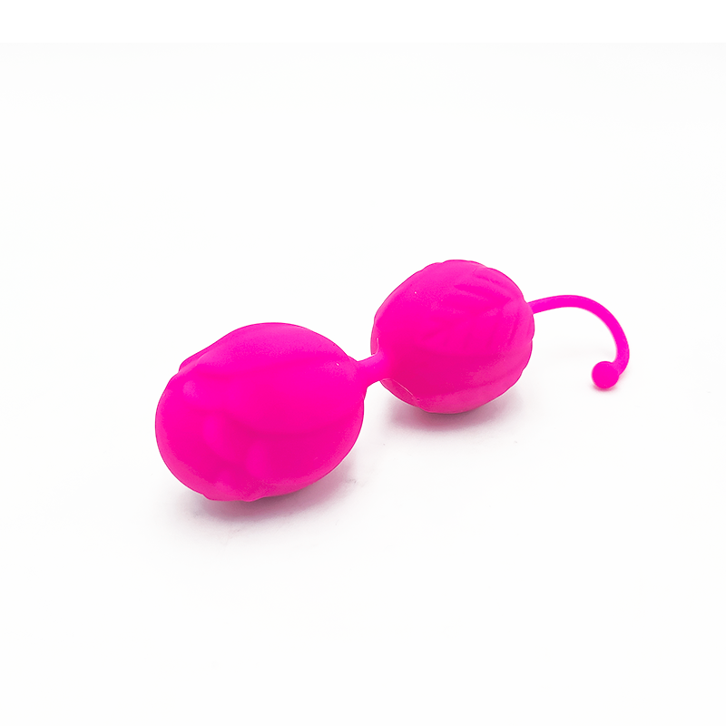 KEGEL BALLS