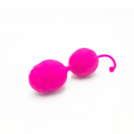 KEGEL BALLS