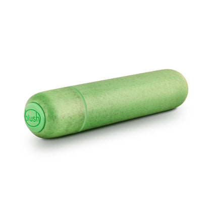 ECO BULLET - GREEN