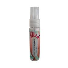 GEL DESENSIBILIZADORA ANAL 30 ML