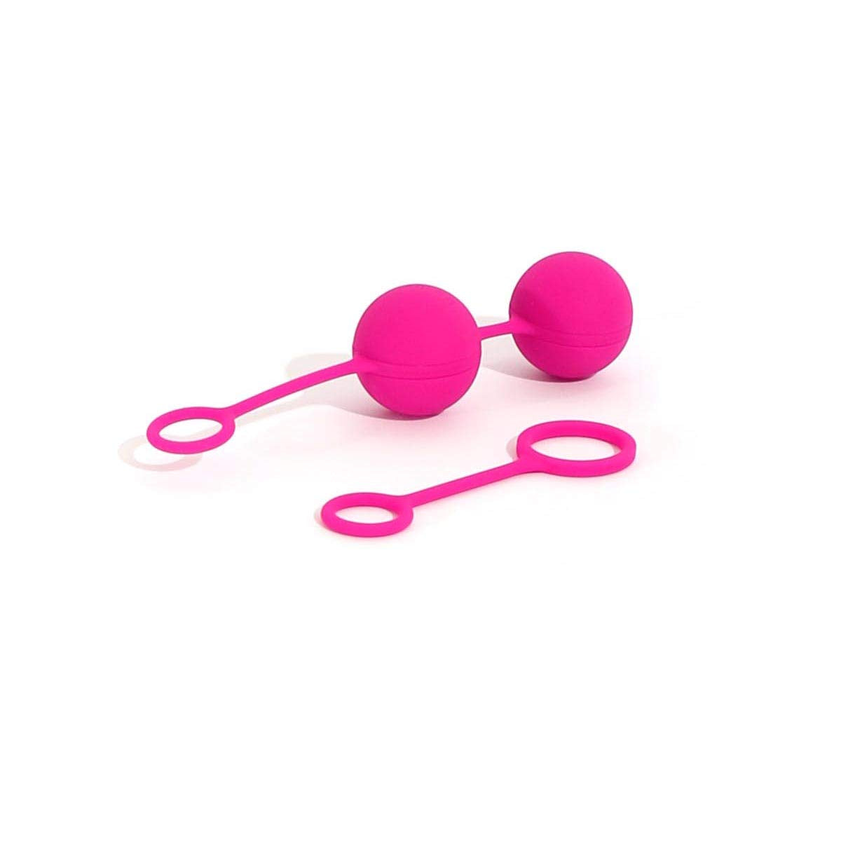 KEGEL BALLS