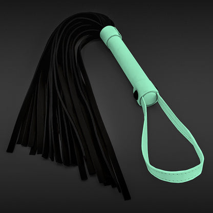 FLOGGER - GREEN