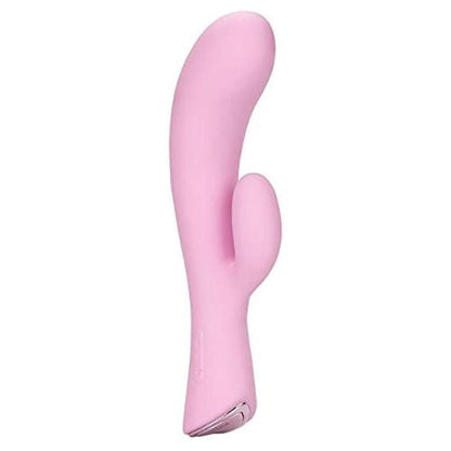 OPEN AMOUR - SILICONE WAND