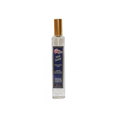 PERFUME FEROMONAS CABALLERO 50 ML