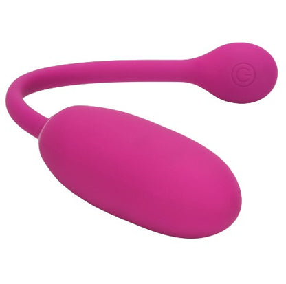 RECHARGEABLE KEGEL BALL AVANCED