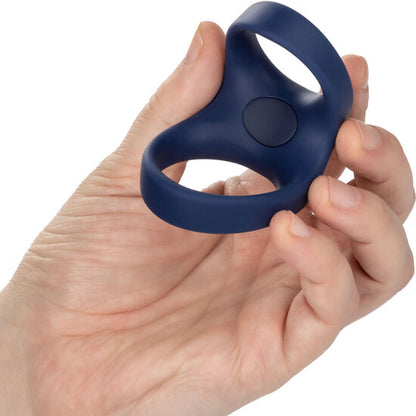 RECHARGEABLE MAX DUAL RING