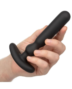 RECHARGEABLE ANAL-T