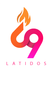 69latidos