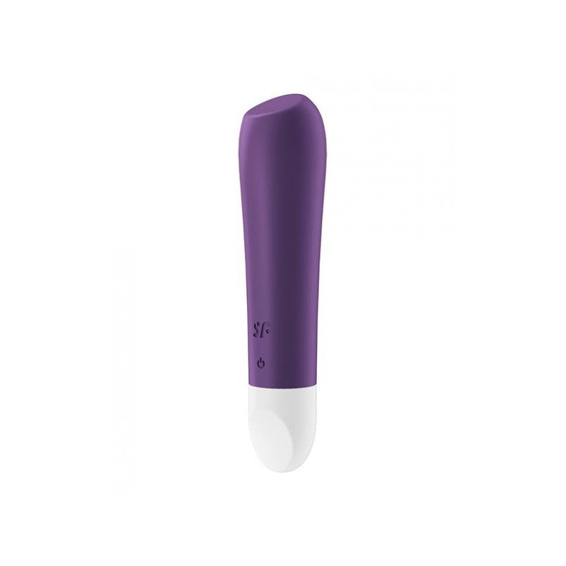 ULTRA POWER BULLET 2 – PERFECT TWIST 2 – VIOLET